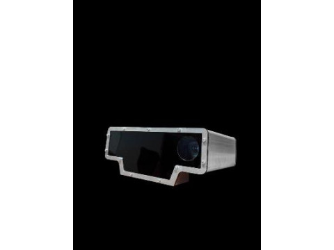 Системы обеспечения контроля автотранспорта СОЙКА