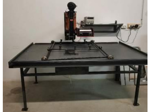 Фотометр ИФТ-15