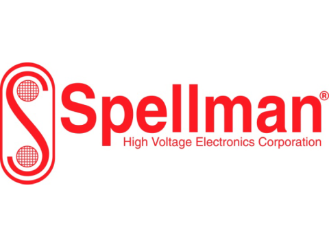 Фирма "Spellman High Voltage Electronics Corporation", США