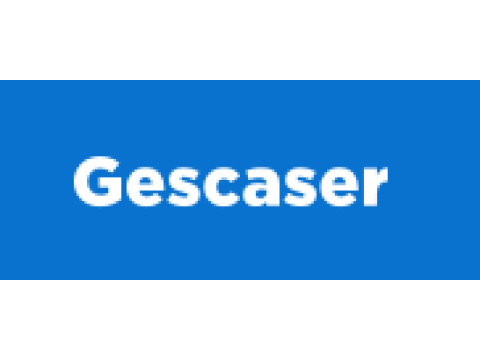 Фирма "GESCASER S.A.", Испания