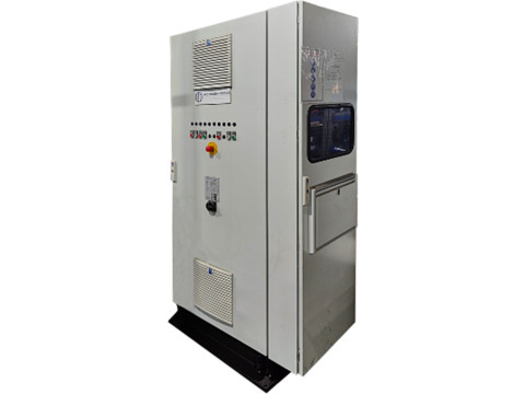 Преобразователь давления измерительный C-KTS