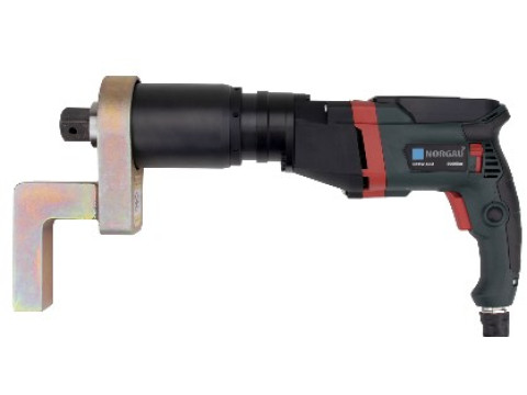 Гайковерты электрические моментные NETW