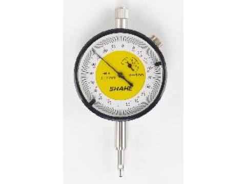 Индикаторы часового типа SHAHE 
