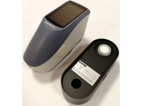 Спектрофотометры портативные Syntes Labs PQ Industry Basic