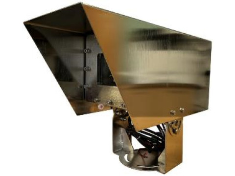 Дальномеры лазерные MOORiNET