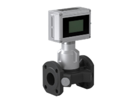 Расходомеры-счетчики ультразвуковые ЭМИС-УЛЬТРА 290