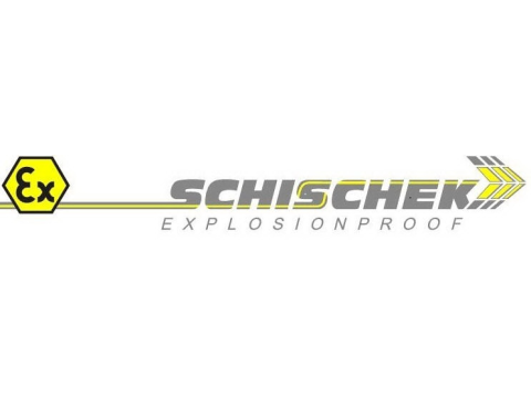 Фирма "Schischek GmbH", Германия