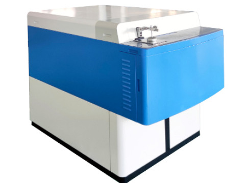 Анализаторы оптико-эмиссионные CXR-1000