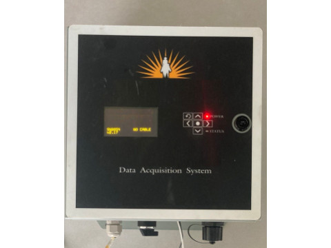 Термометры-манометры скважинные 