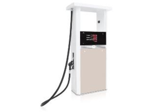 Колонки топливораздаточные ПК