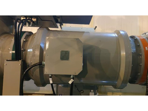 Трансформаторы тока LMH-170