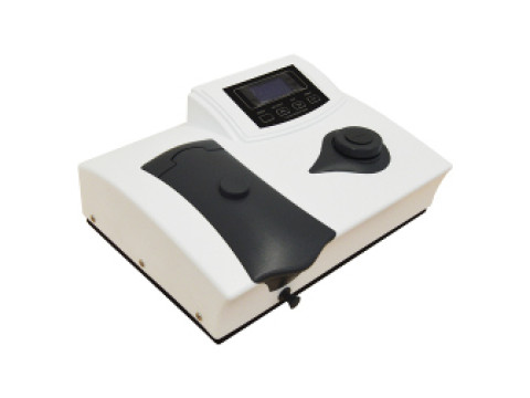 Спектрофотометры UNICO