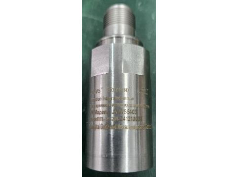 Датчики вибрации JNJVS5403