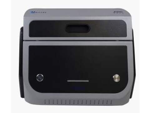 Спектрометры рентгенофлуоресцентные Melytec