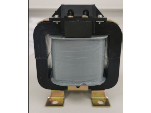 Трансформаторы напряжения JDG4-1.2CY