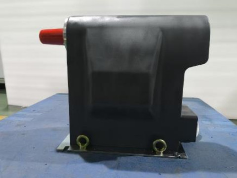 Трансформаторы напряжения JDZX19-35RPC