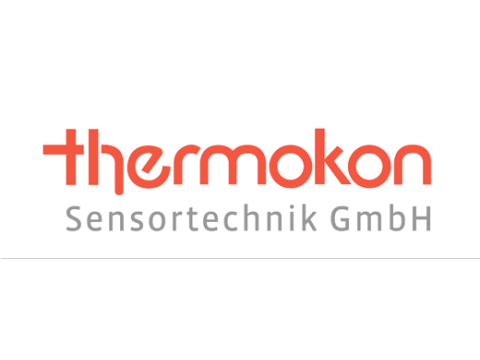 Фирма "Thermokon Sensortechnik GmbH", Германия