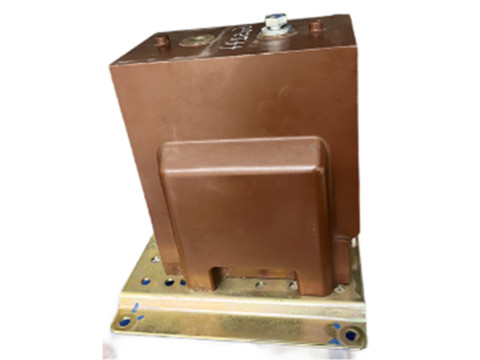 Трансформаторы тока CB131-A1