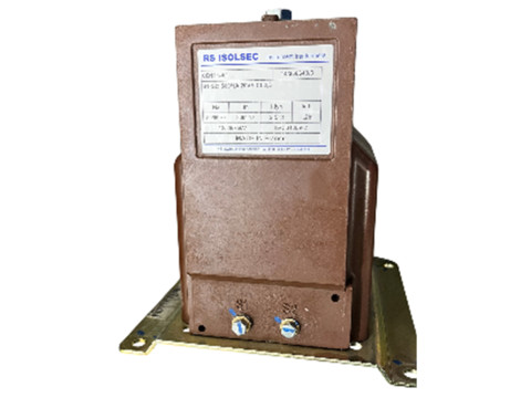 Трансформаторы тока CB111-A1