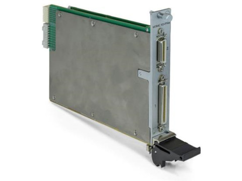 Магазины сопротивлений МЭМС