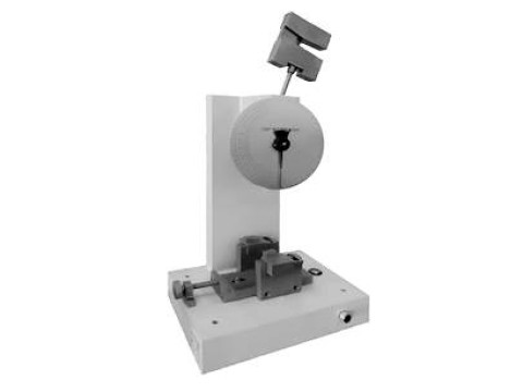 Копры маятниковые IT