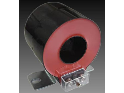 Трансформаторы тока LDZC-35