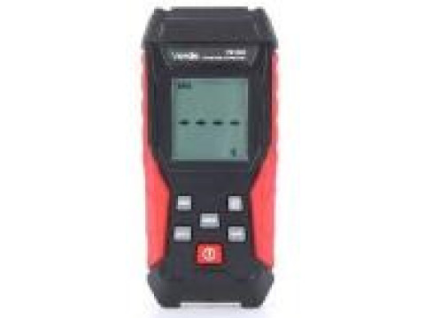 Измерители температуры Verdo TR