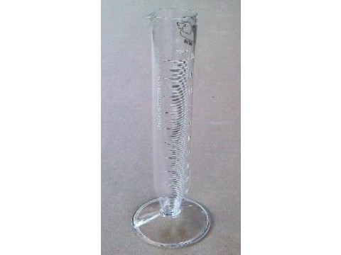 Осадкомеры Третьякова О-1