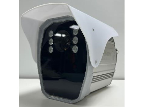 Детекторы транспорта HWK-IF