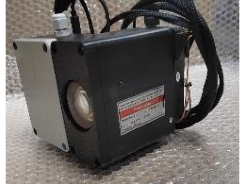 Комплексы автоматической фиксации нарушений правил дорожного движения "ИМПУЛЬС"