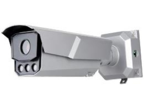 Комплексы измерительные программно-технические "Азимут ДТМ"