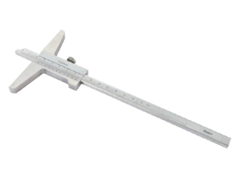 Штангенглубиномеры 