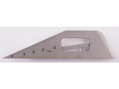 Шаблоны универсальные ПШ00316