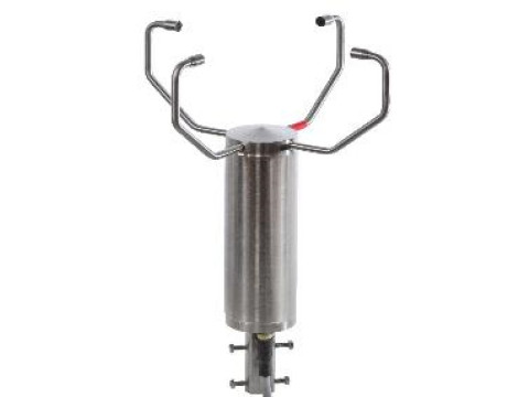 Анеморумбометры ультразвуковые Пеленг СФ-17