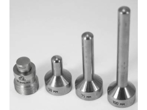 Динамометры ЗМС.ДИУ056