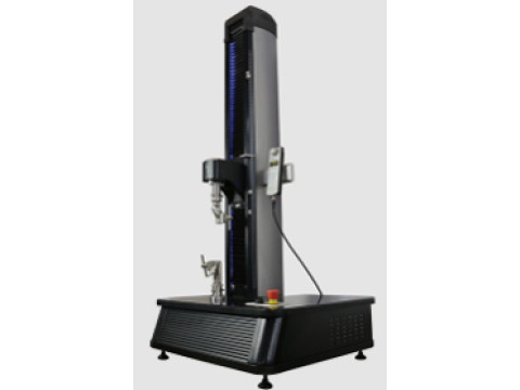 Машины испытательные универсальные электромеханические ES