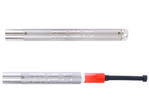 Зонды гидрологические DW