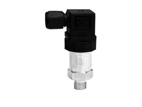 Датчики давления ТП