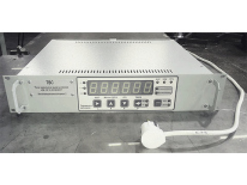 Устройство весоизмерительное УВПО-20-В