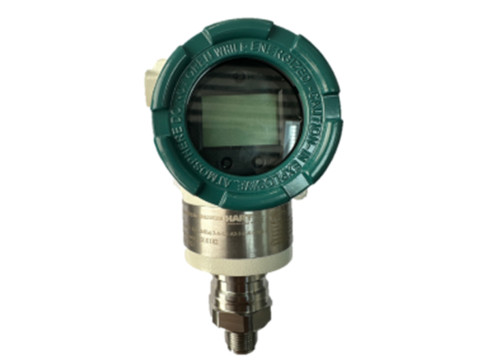 Преобразователи избыточного, абсолютного и дифференциального давления МТК