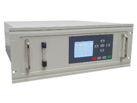 Анализаторы газа АКОНТ-100