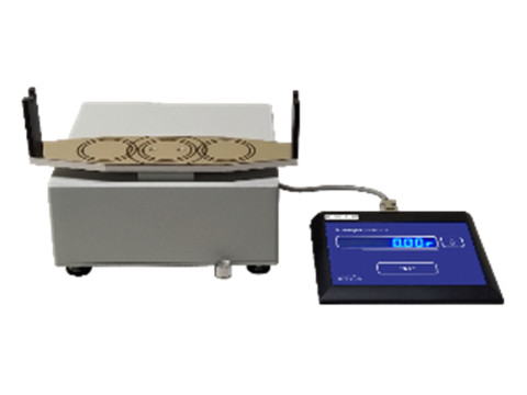 Компараторы массы КМ7