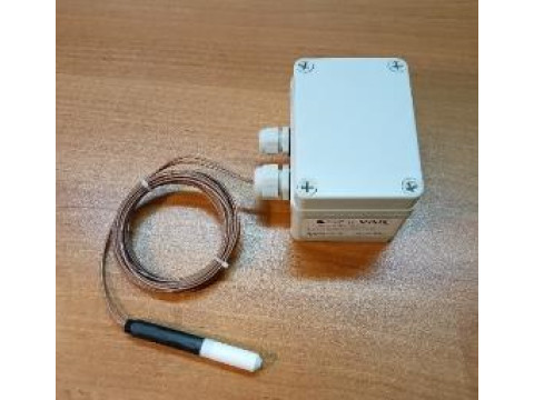 Модули измерения влажности MHS-100