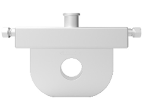 Расходомеры кориолисовые AFLOWT CM