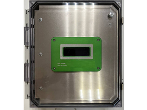 Термометры-манометры скважинные 