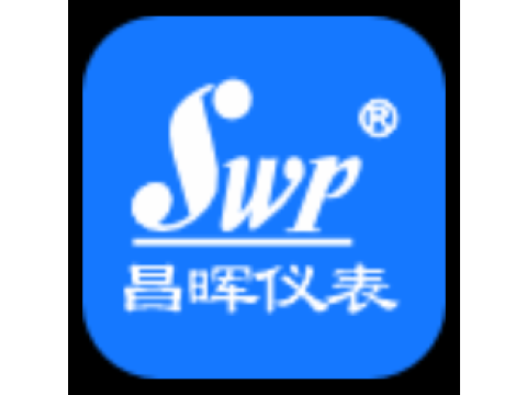 FUZHOU CHARM FAITH AUTOSYSTEM CO., LTD, КИТАЙ