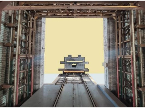 Аппаратура М077-1