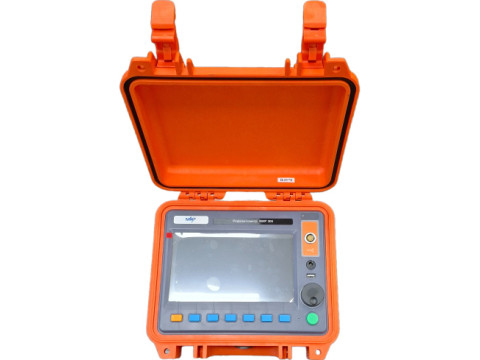 Рефлектометры МИР 305