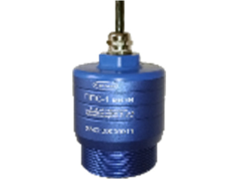 Уровнемеры микроволновые бесконтактные ППС1