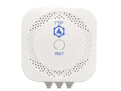 Сигнализаторы загазованности ГТР-1Р